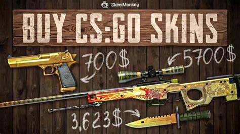 best sites to sell csgo skins|Buy and Sell CS:GO Skins & Items .